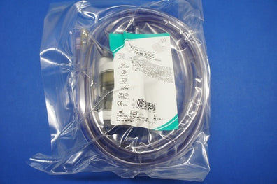 SurgiQuest SEM-EVAC AirSeal Bifurcated Smoke Evac Filtered Tube Set (x)
